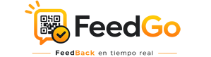 FeedGo